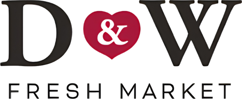 D&W