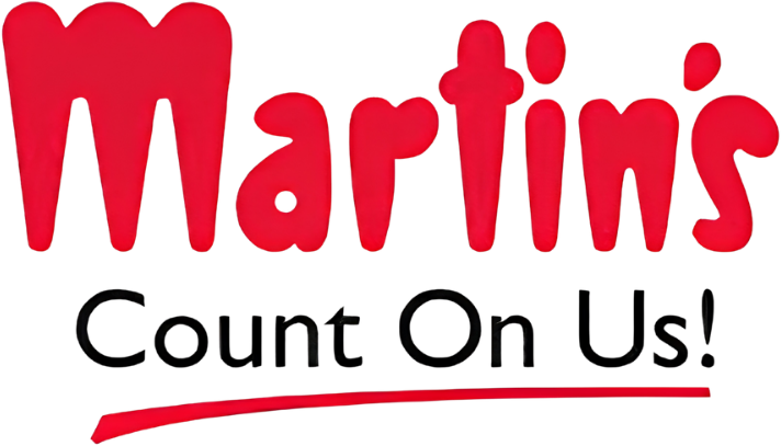 Martins