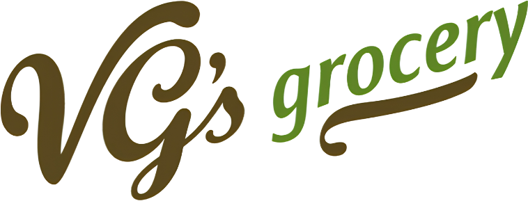 VGs
